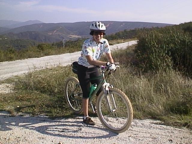 Retiendasusana.jpg (67561 bytes)